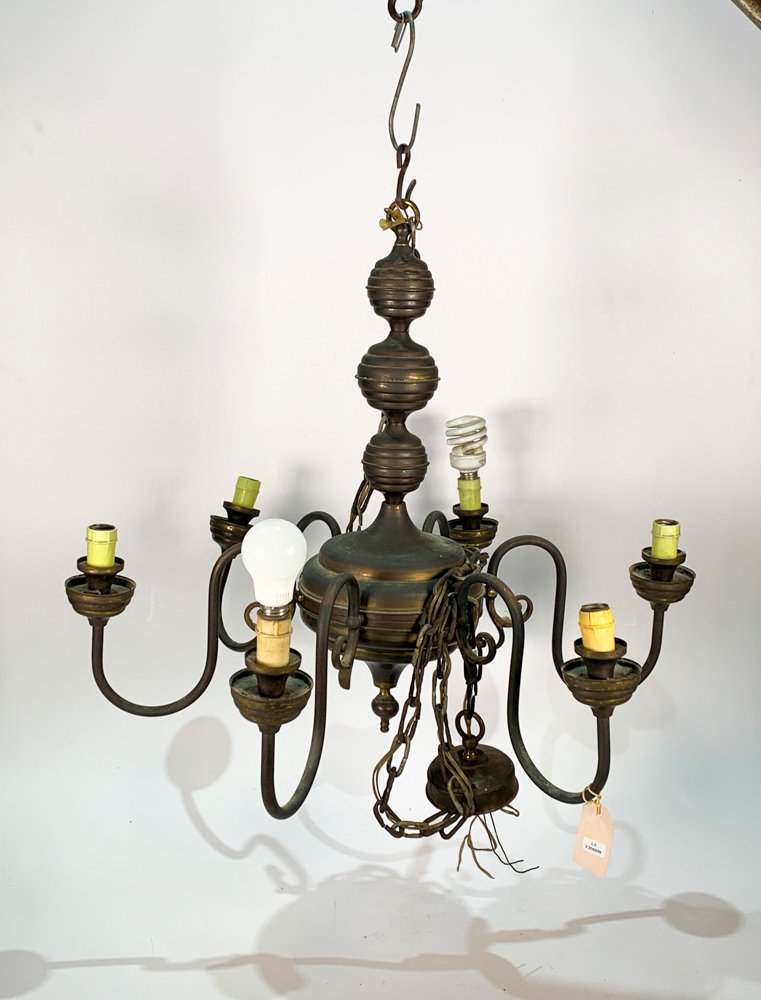 Item 500800 - Image 0