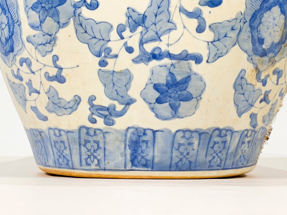 Item 497674 - Image 1