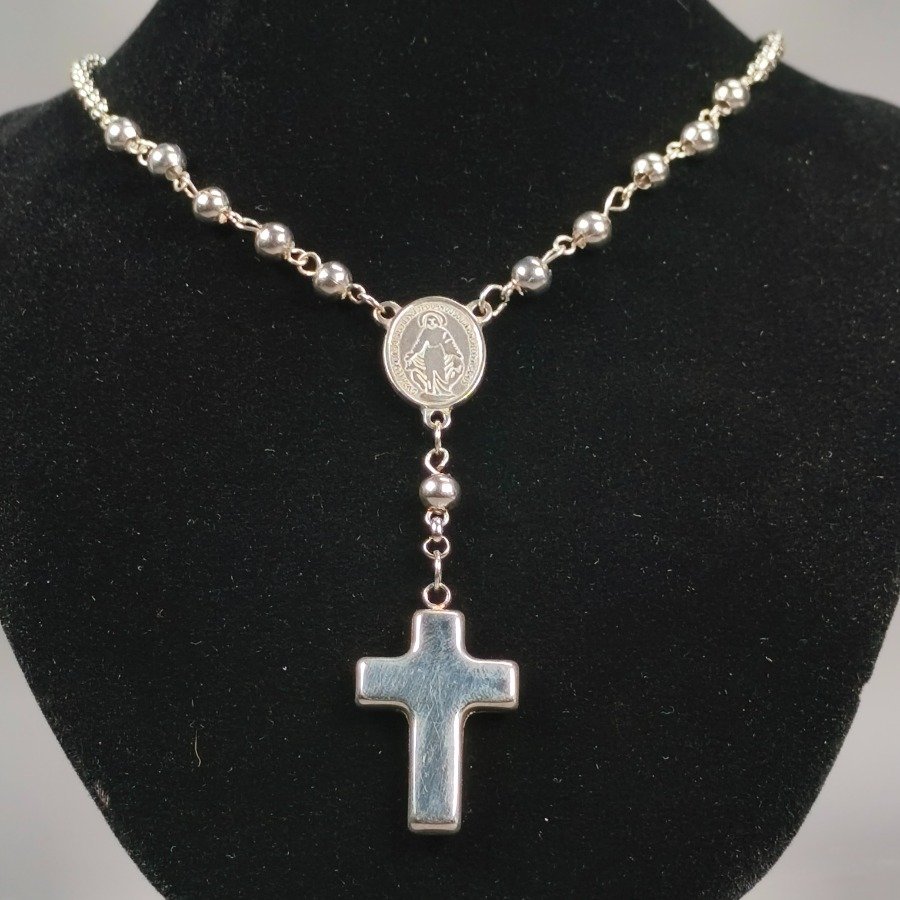 Item 16464 - Image 6