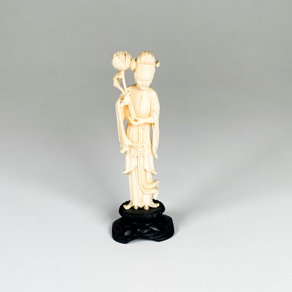 Item 489821 - Image 0