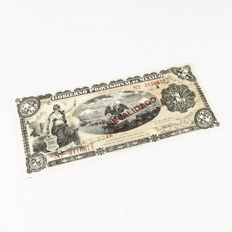 Item 2107749 - Image 0