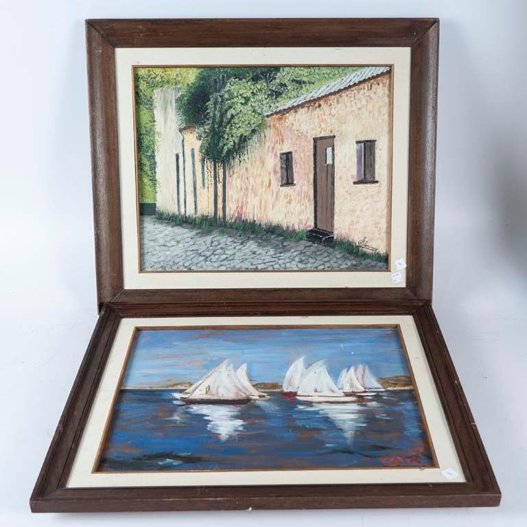 Item 2117553 - Image 0