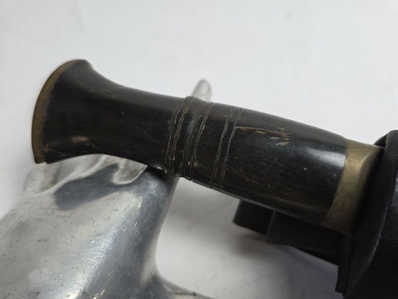 Item 829936 - Image 2