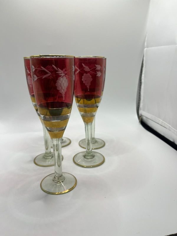 Item 870131 - Image 1