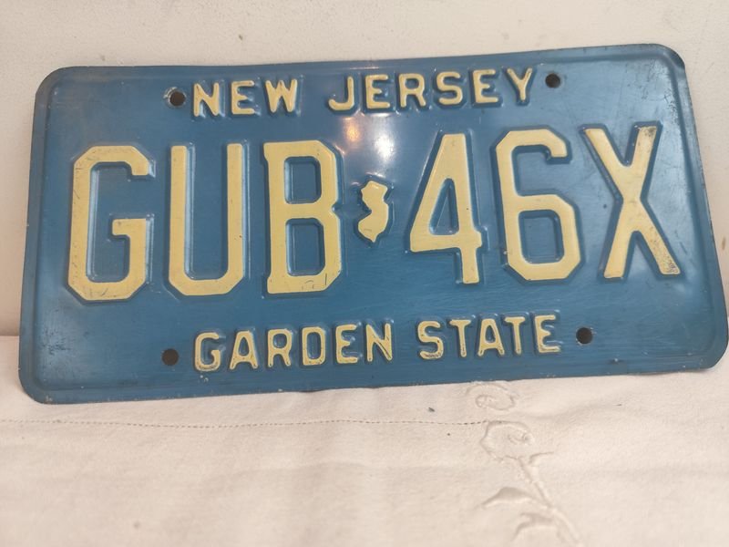 Item 866955 - Image 1