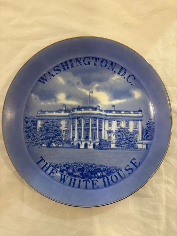 Item 881744 - Image 0