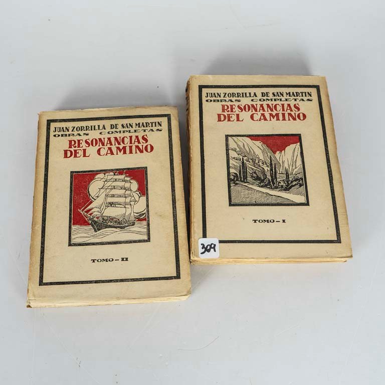 Item 2111623 - Image 0