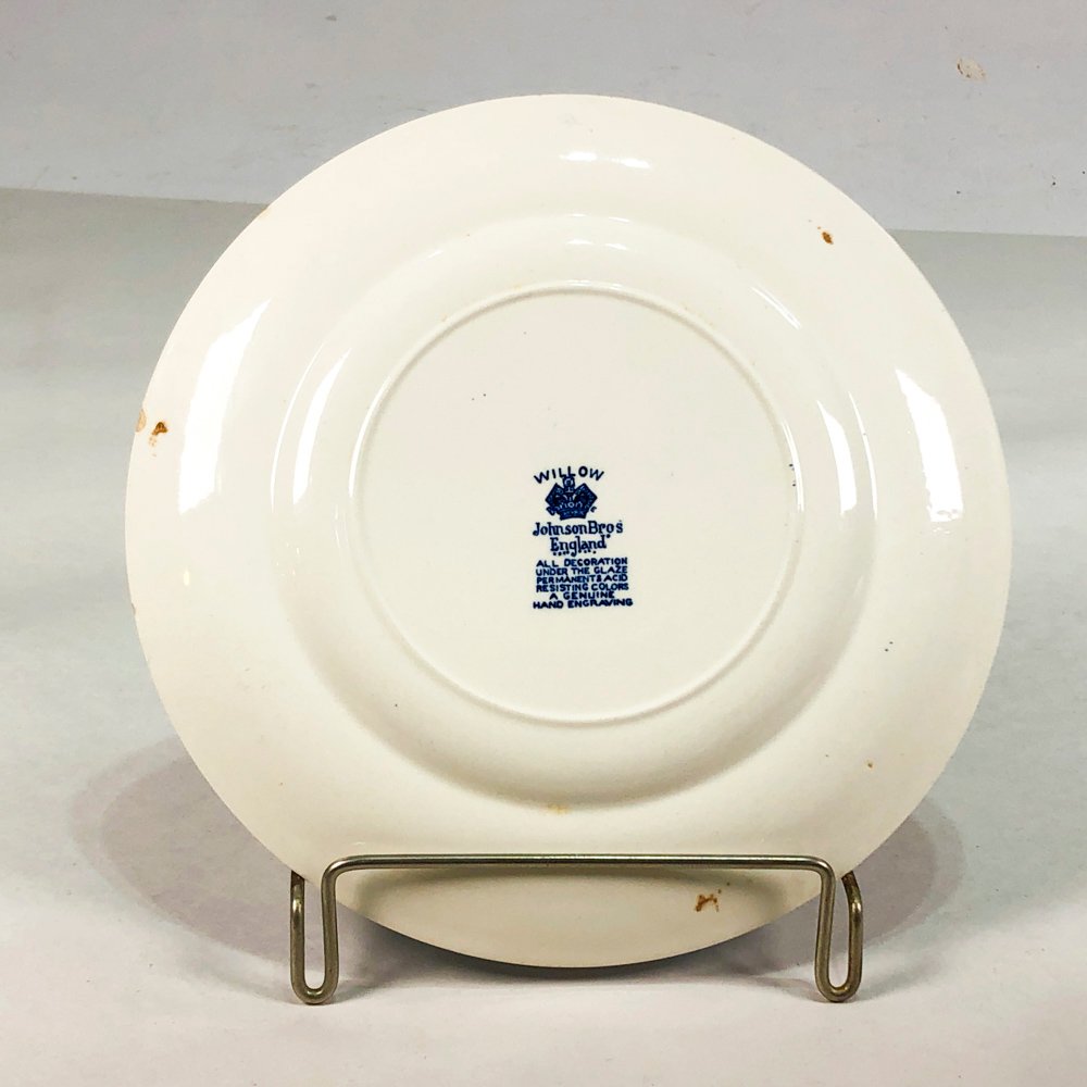 Item 500246 - Image 2