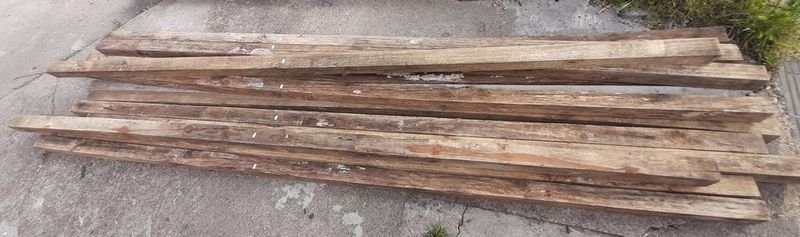 Item 891503 - Image 2