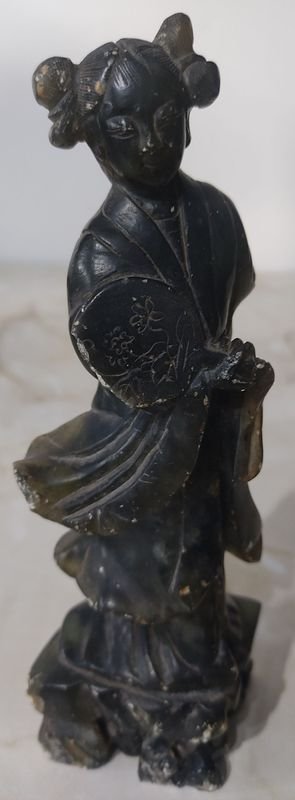 Item 861727 - Image 3