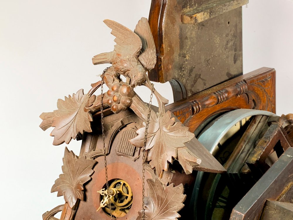 Item 504655 - Image 1