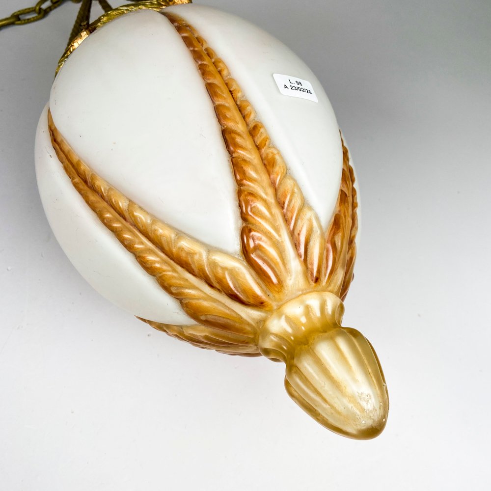 Item 501628 - Image 1