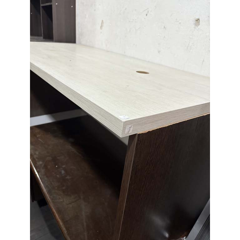 Item 2104731 - Image 1