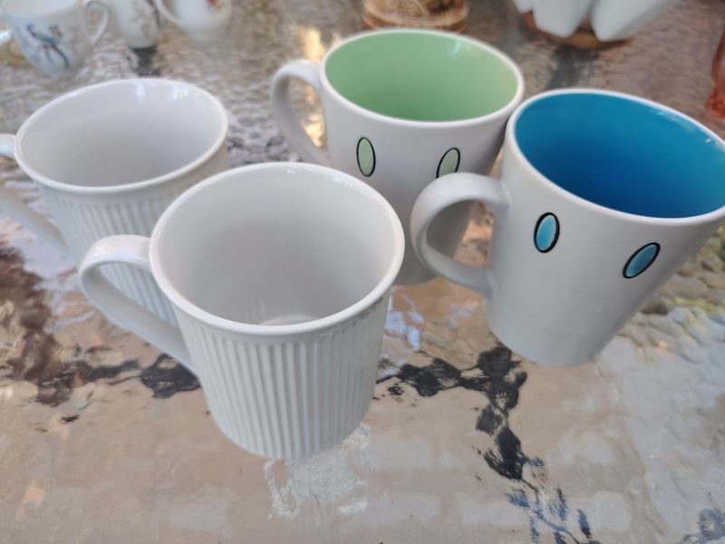 Item 881385 - Image 1