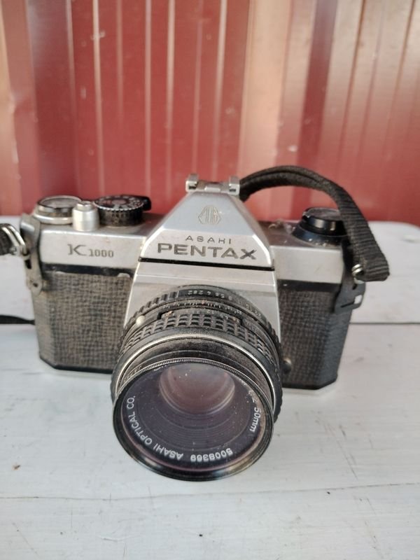 Item 876653 - Image 1