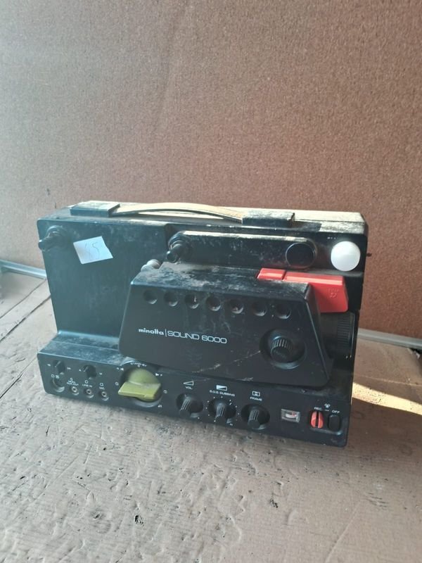 Item 622818 - Image 5