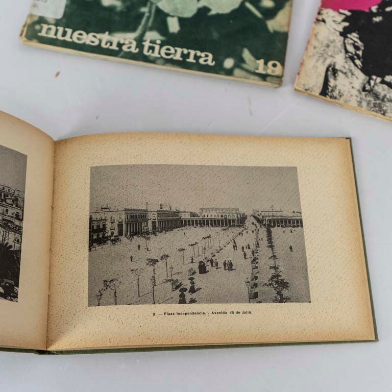 Item 2111664 - Image 1