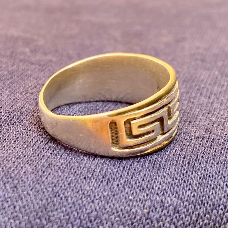 Item 843479 - Image 1