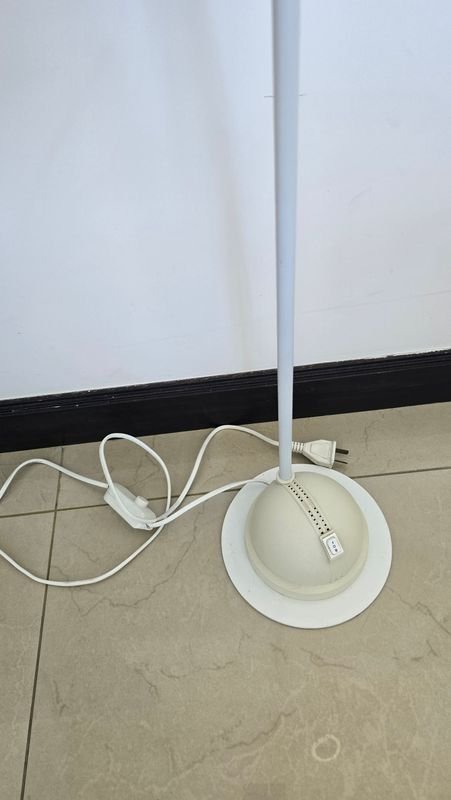 Item 911969 - Image 1