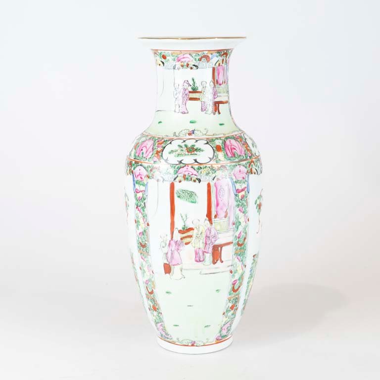 Item 2107167 - Image 0