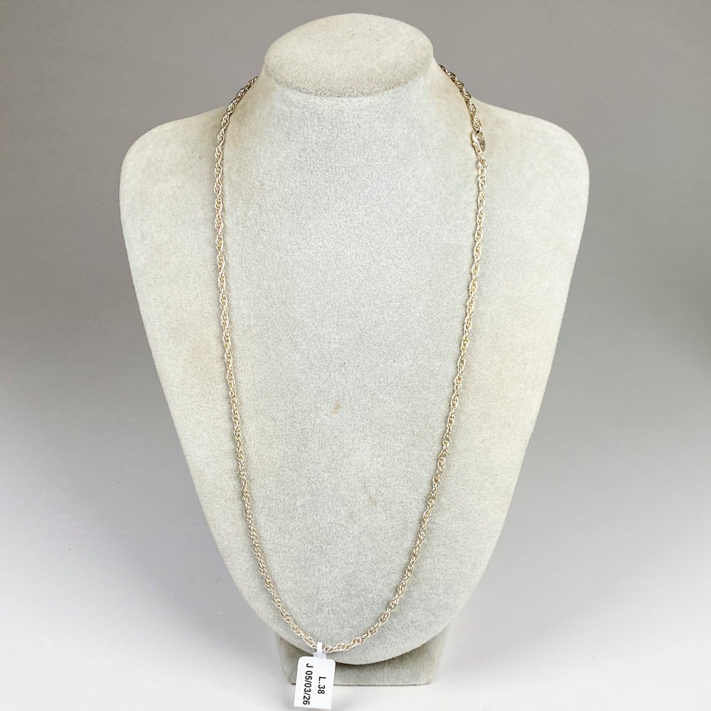 Item 505255 - Image 0