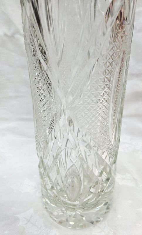 Item 881592 - Image 1