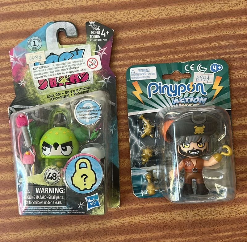 Item 855063 - Image 0