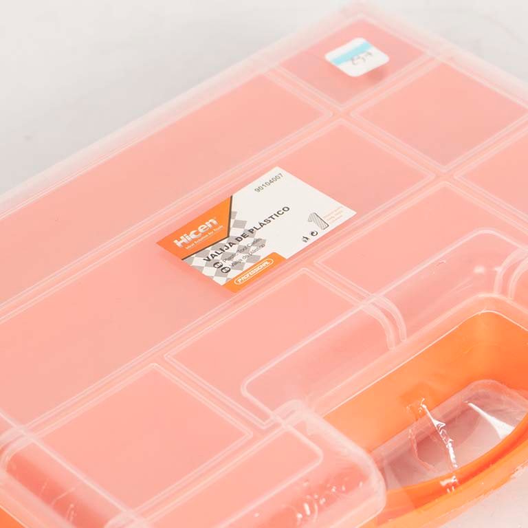 Item 2100696 - Image 1