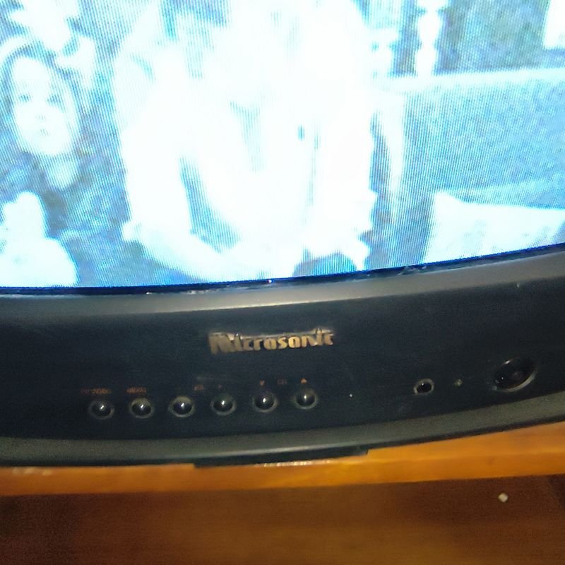 Item 880174 - Image 3