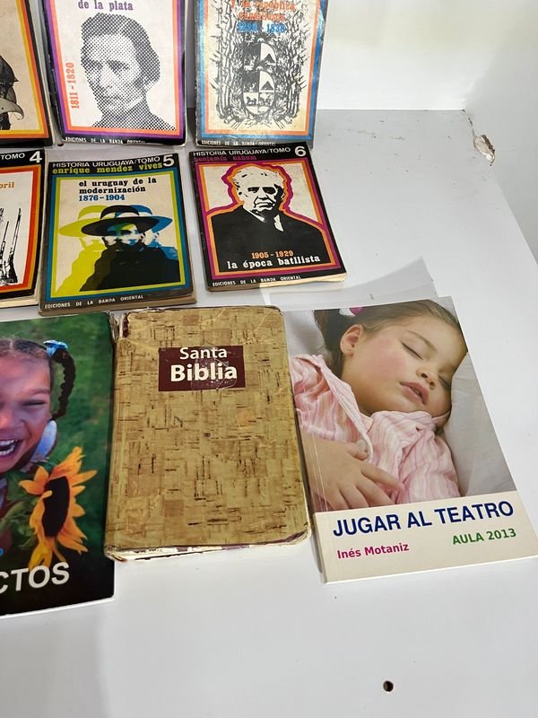 Item 854567 - Image 4