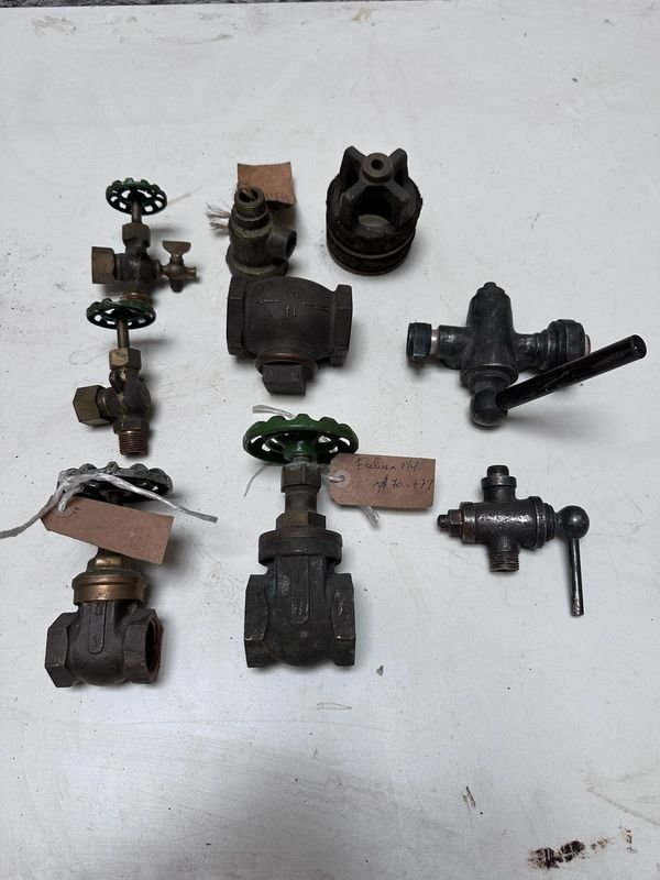 Item 878485 - Image 2