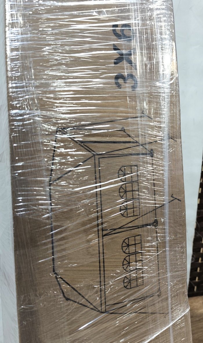 Item 16536 - Image 4