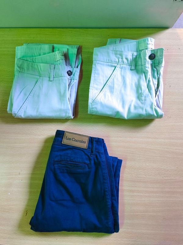 Item 843870 - Image 0