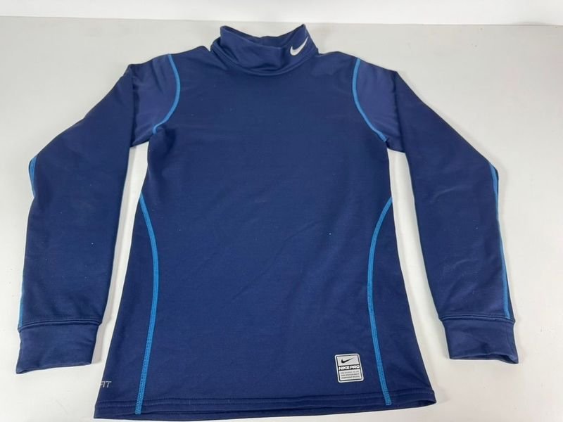 Item 829615 - Image 0