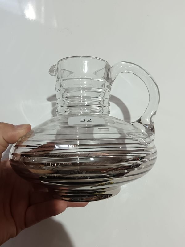 Item 879897 - Image 2