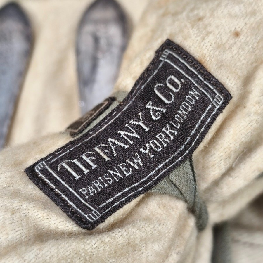 Item 18551 - Image 2