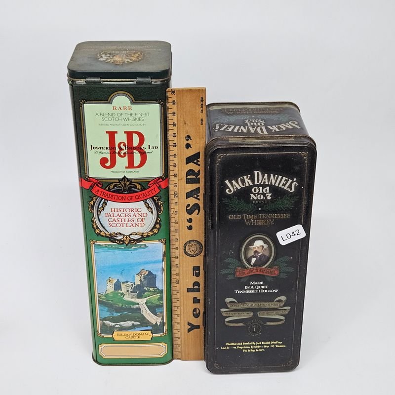 Item 892098 - Image 0