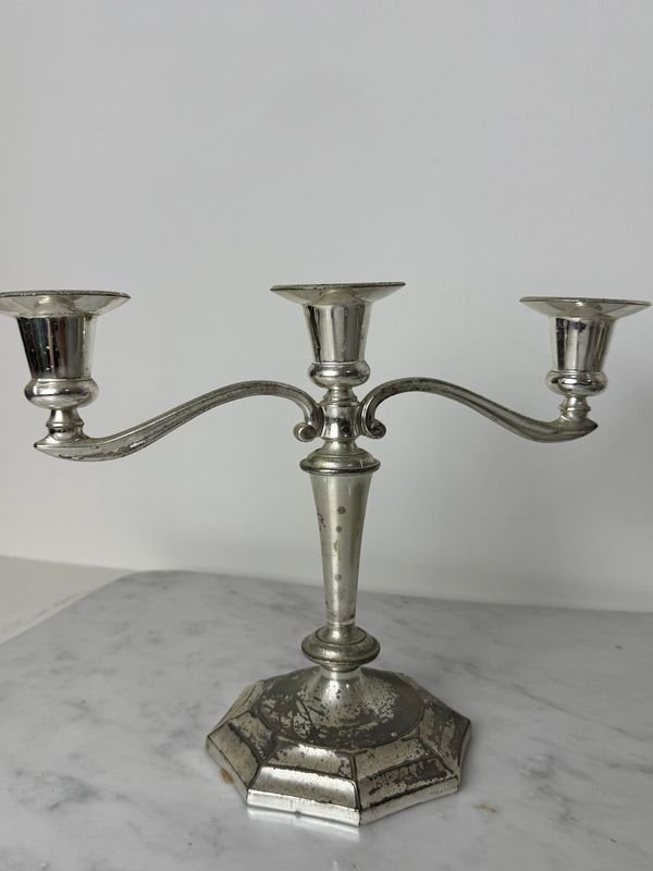 Item 922651 - Image 1