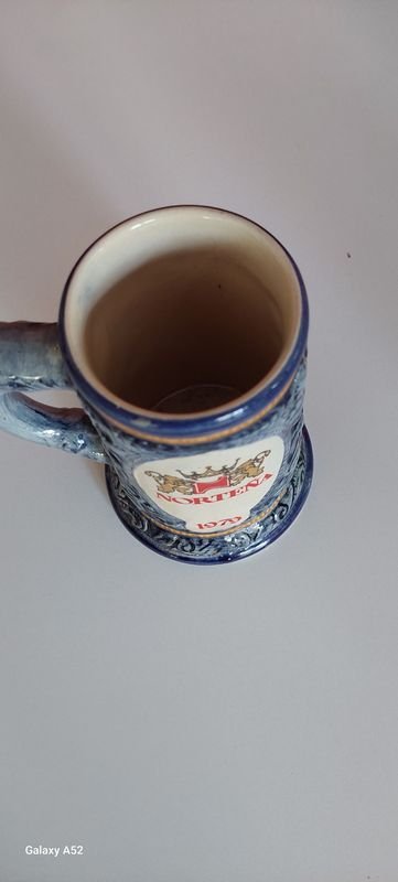 Item 886253 - Image 2