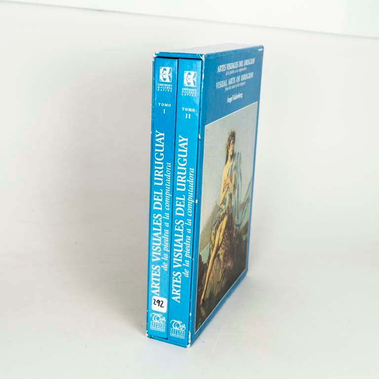 Item 2111640 - Image 0