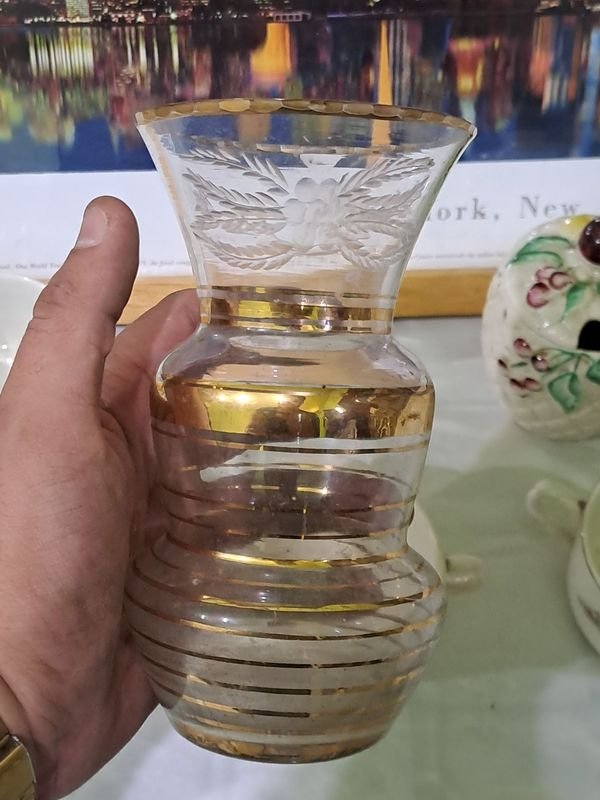 Item 877233 - Image 2