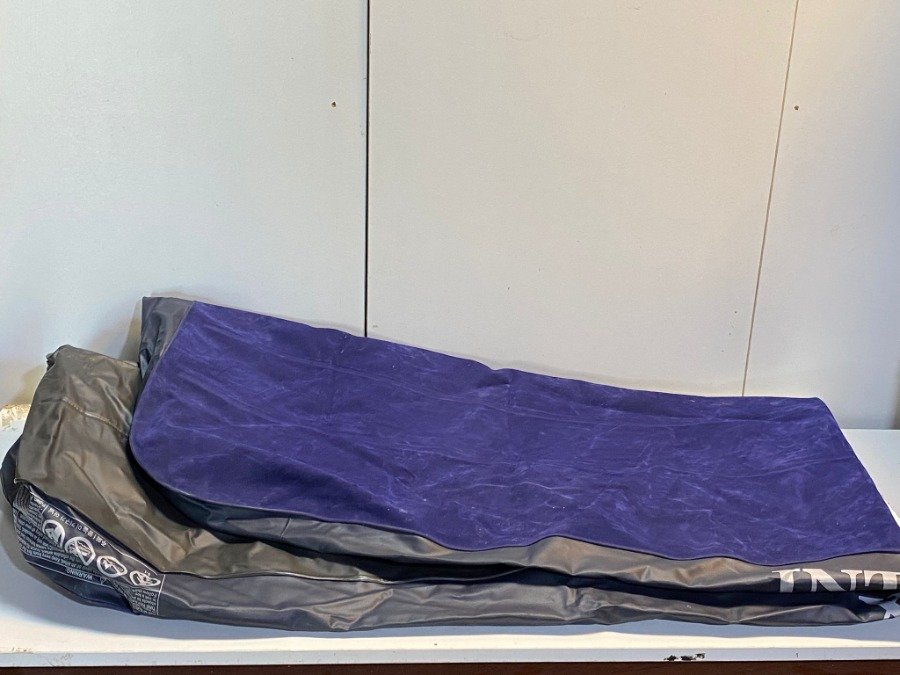 Item 45529 - Image 3