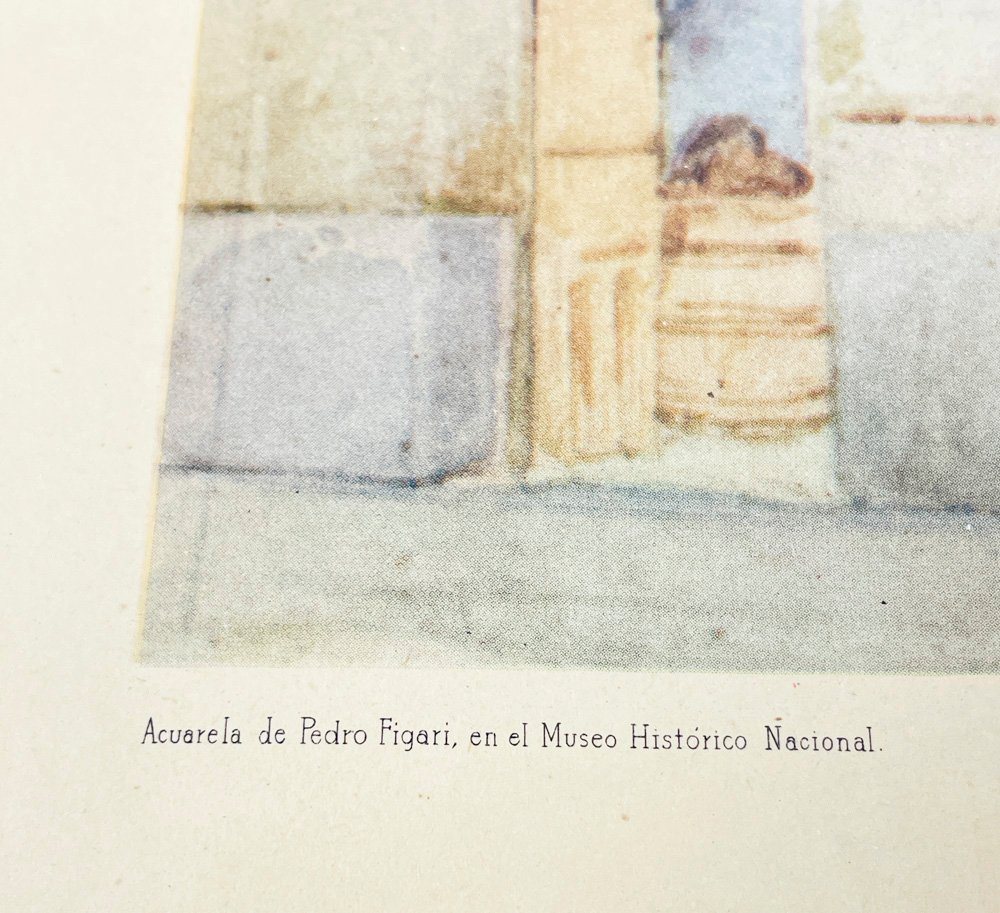 Item 495778 - Image 3