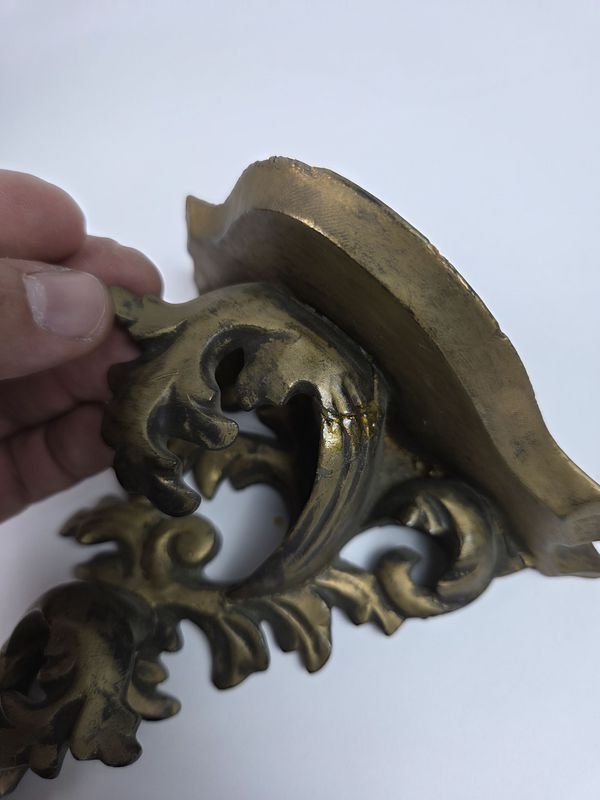 Item 829998 - Image 7