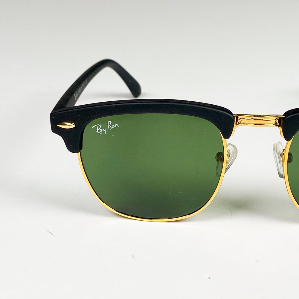 Item 505372 - Image 2