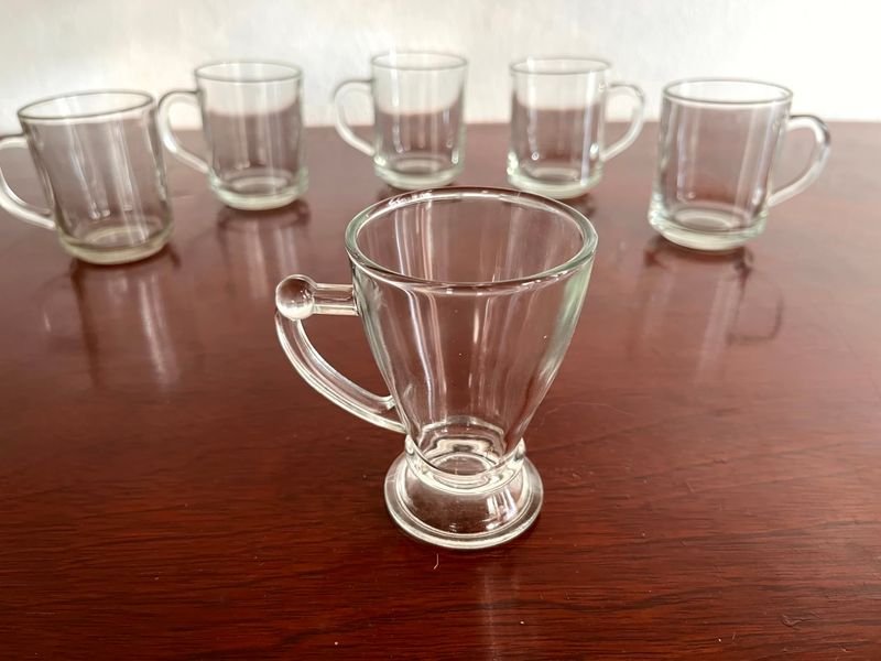 Item 875055 - Image 3