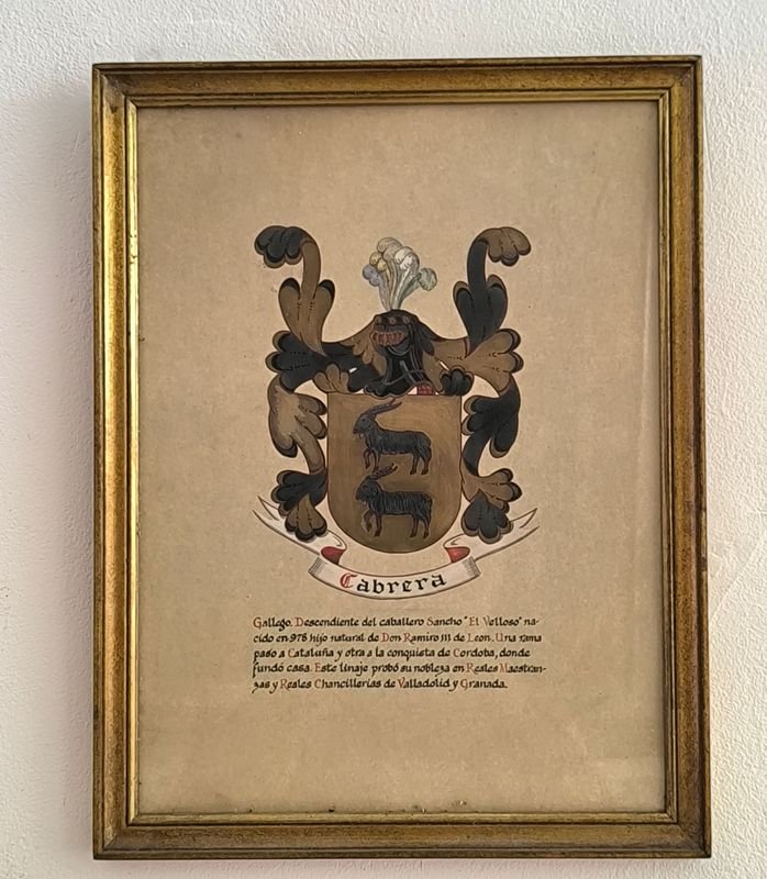 Item 875491 - Image 0