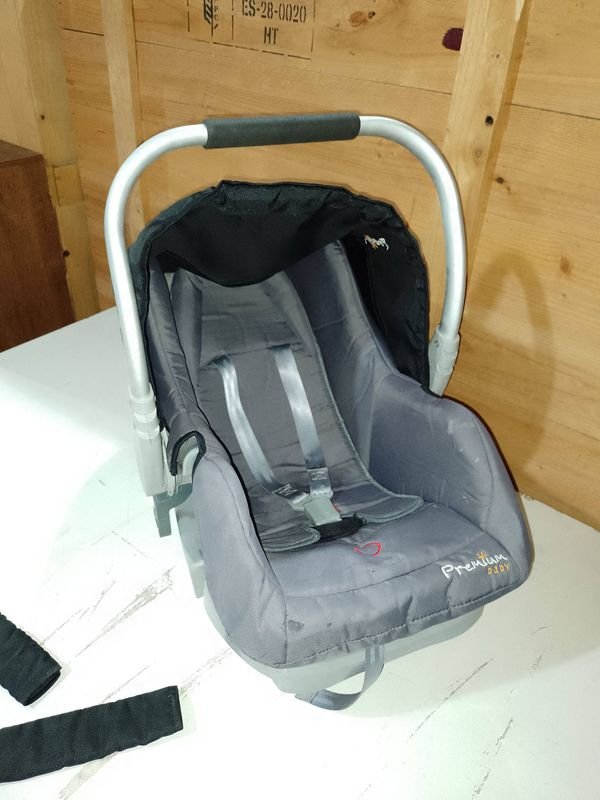 Item 892222 - Image 9