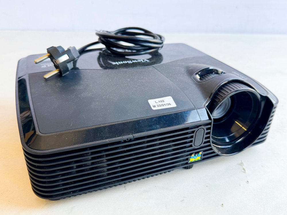 Item 491182 - Image 0