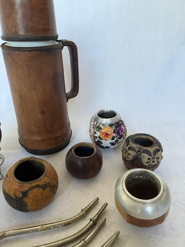 Item 887512 - Image 1